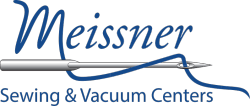 meissner-logo-2x